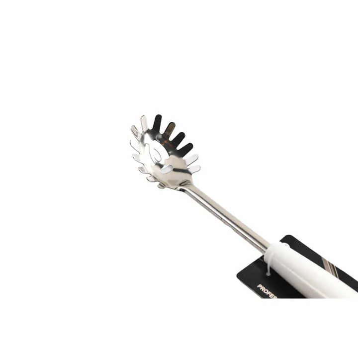 أدوات طهي منزلية ملعقة حساء - Tools Soup Spoon Kitchen Hot Pot