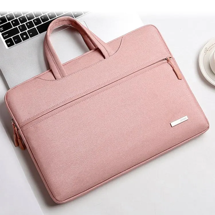 11 Inch Inner Bag | For Handbag or Laptop | Blue