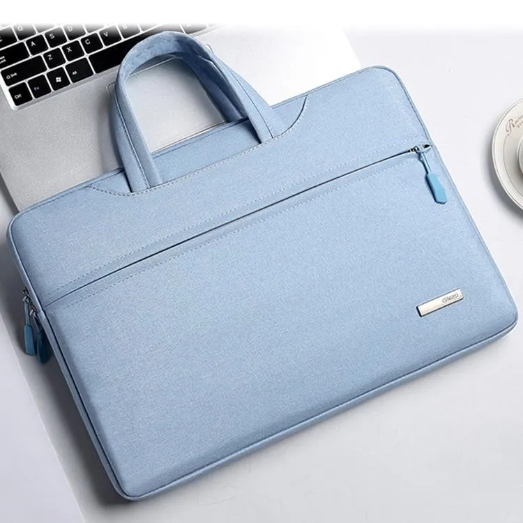 11 Inch Inner Bag | For Handbag or Laptop | Blue