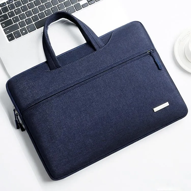 11 Inch Inner Bag | For Handbag or Laptop | Blue