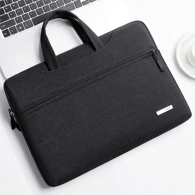11 Inch Inner Bag | For Handbag or Laptop | Blue
