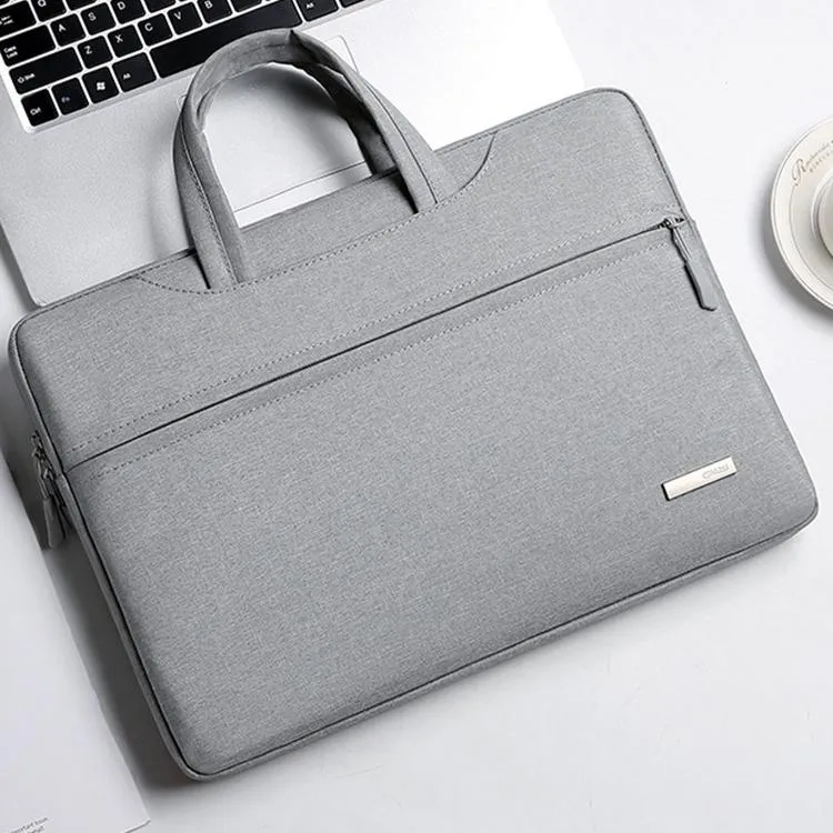 11 Inch Inner Bag | For Handbag or Laptop | Blue