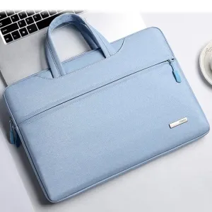 11 Inch Inner Bag | For Handbag or Laptop | Blue