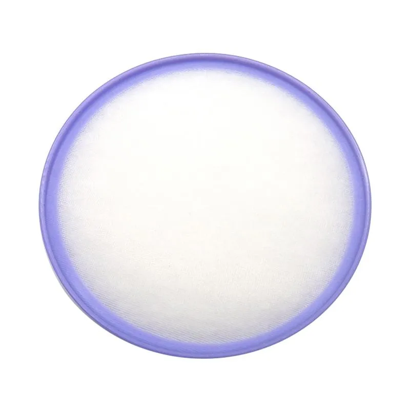 2-Pack Pre-Filter | For Dyson DC19 / DC20 / DC21 Vacuum Cleaner
