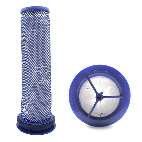 2-Pack Pre-Filter | For Dyson DC41 / DC65 Vacuum Accessories