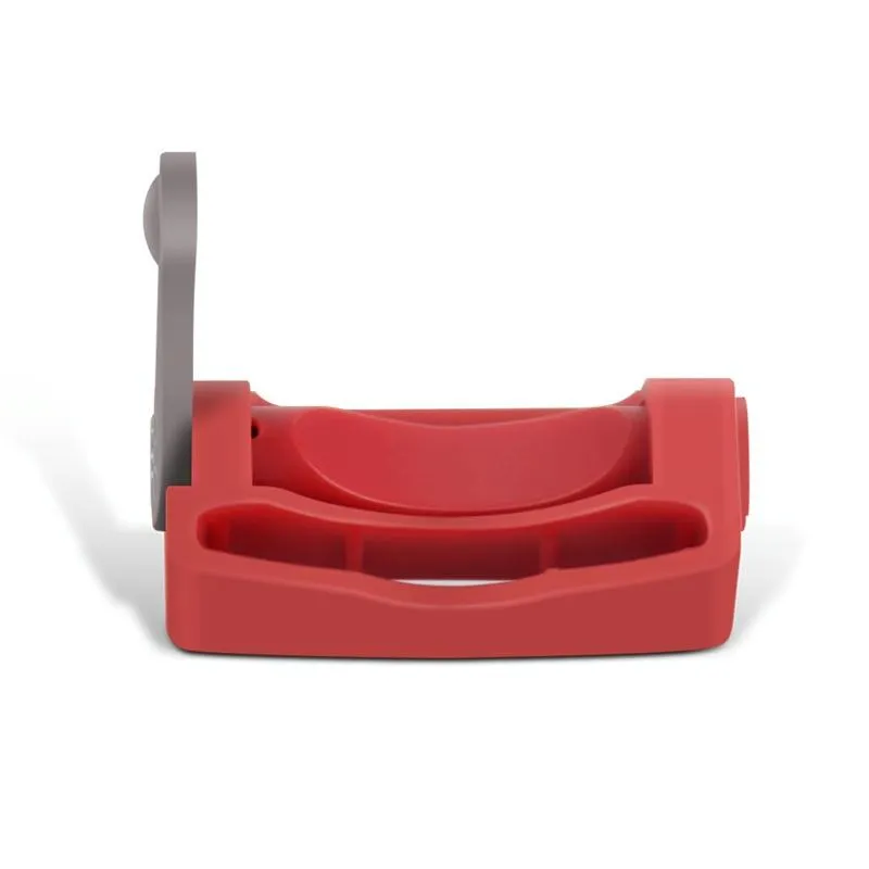2-Pack Trigger Lock | For Dyson V6-V11 Power Buttons