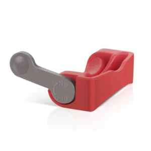 2-Pack Trigger Lock | For Dyson V6-V11 Power Buttons