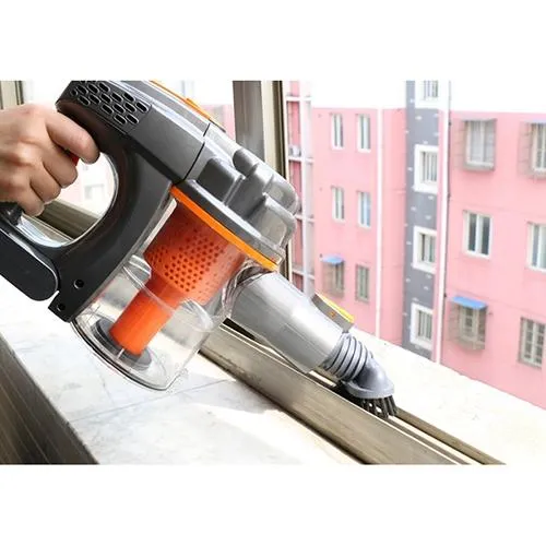 3-Piece Wireless Vacuum Cleaner Brush Set | For Dyson V6