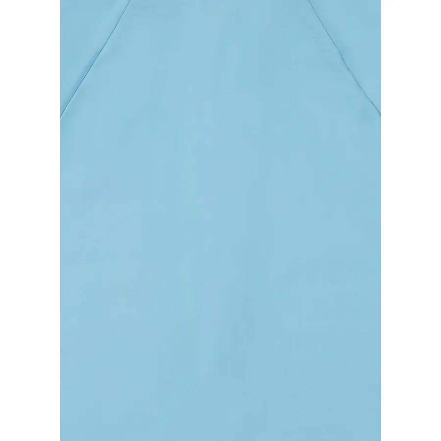 Aqua Blu Kids Swim Nappy AG24021SS - Stepping Stones Blue