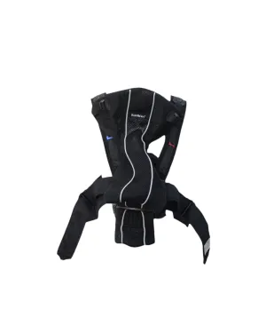 BabyBjorn Baby Carrier O/S (3.5 - 12kg)