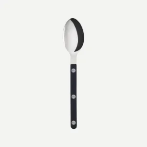 Bistrot Teaspoon (Shiny Finish)