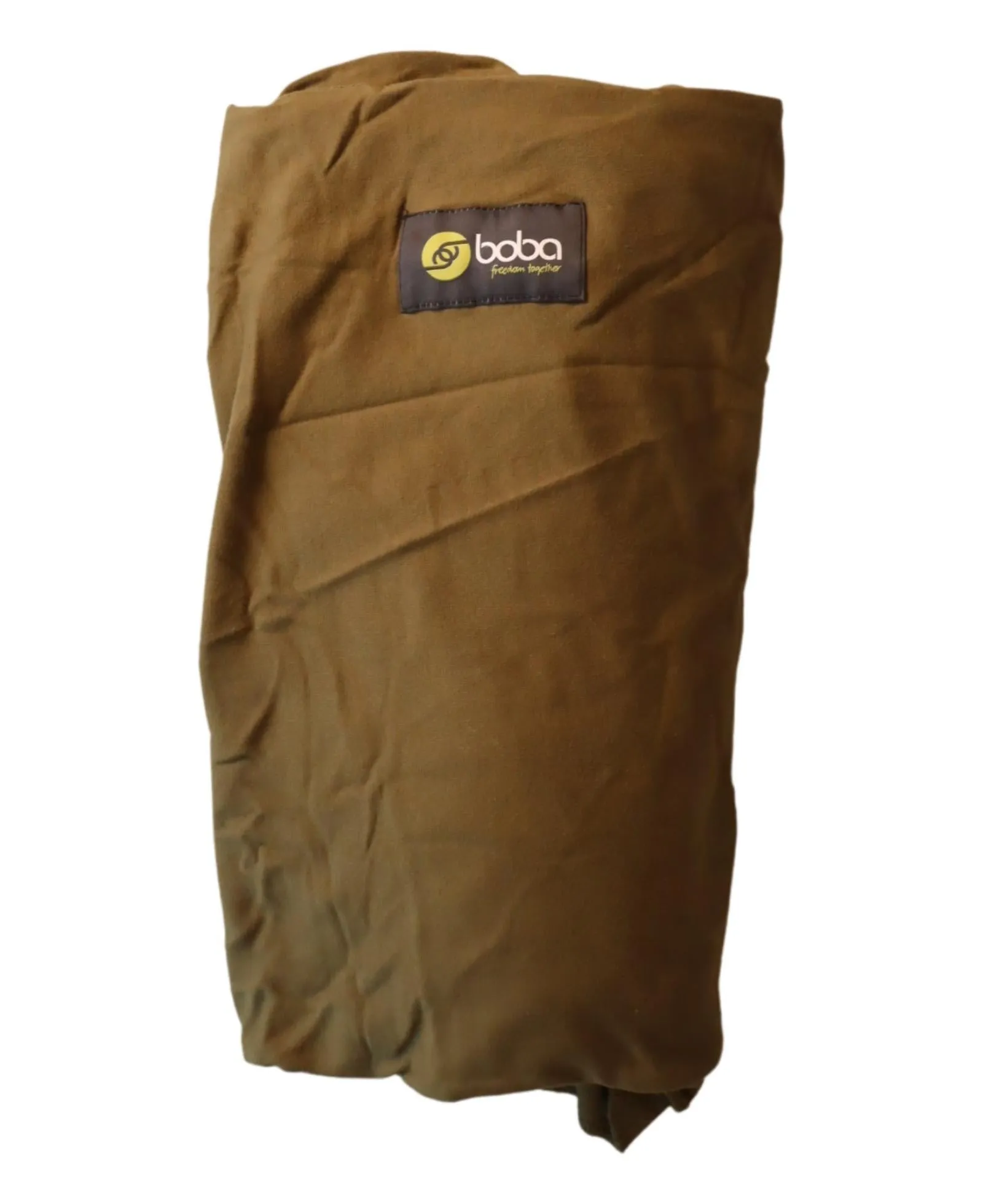 Boba Baby Carrier O/S (2.5-16kg)
