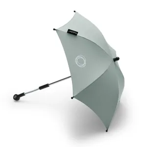 Bugaboo Parasol - Pine Green