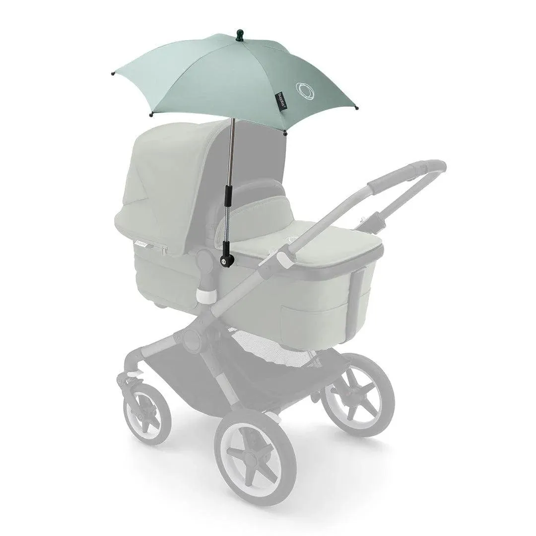 Bugaboo Parasol - Pine Green