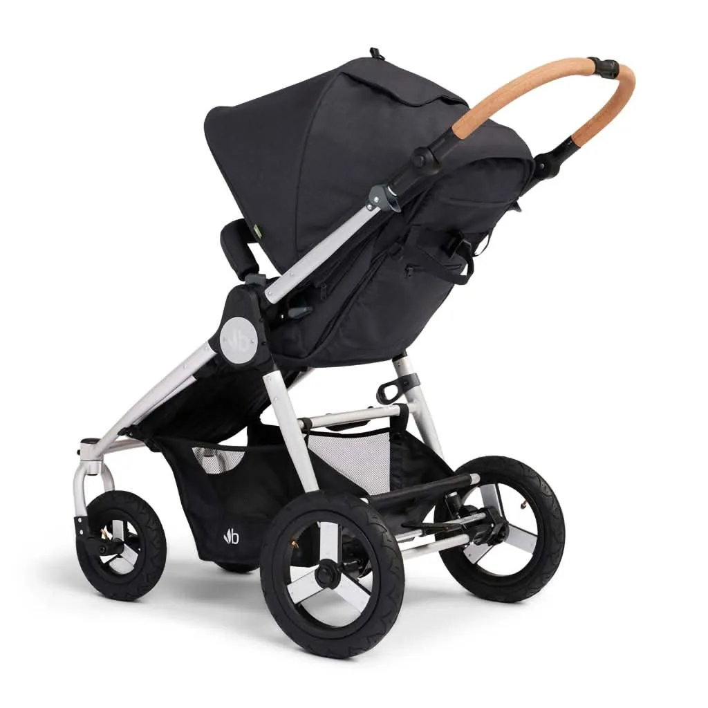 Bumbleride Era Stroller