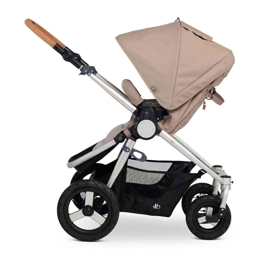 Bumbleride Era Stroller
