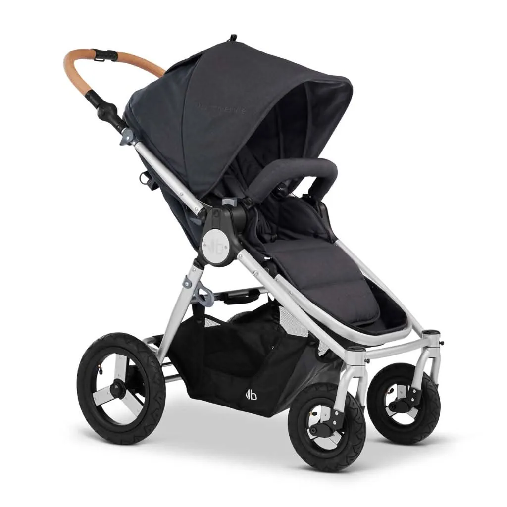 Bumbleride Era Stroller
