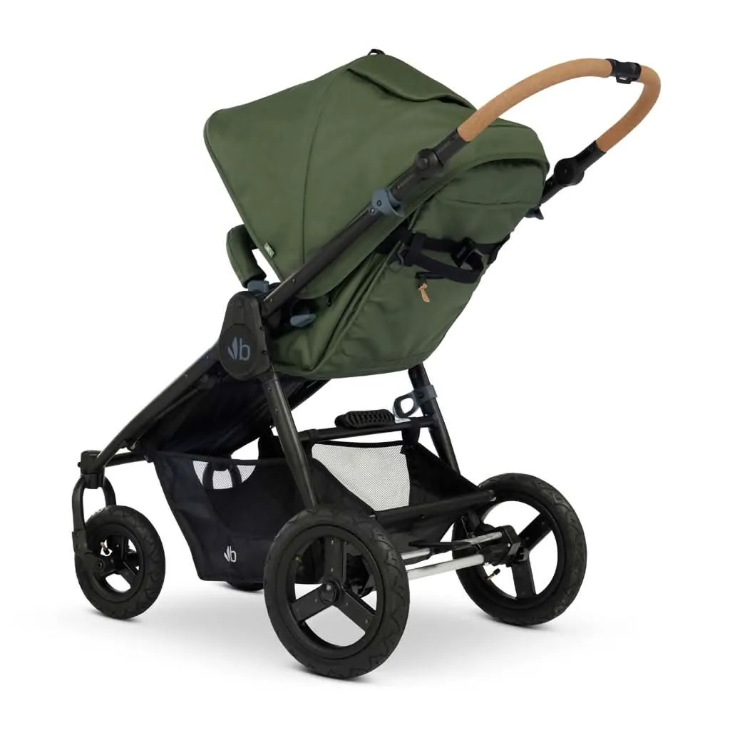 Bumbleride Era Stroller