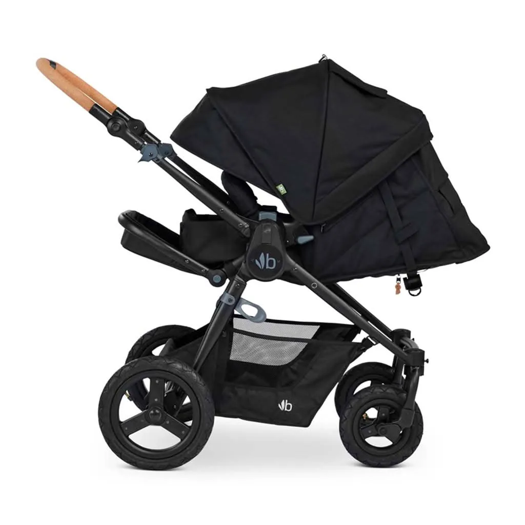 Bumbleride Era Stroller