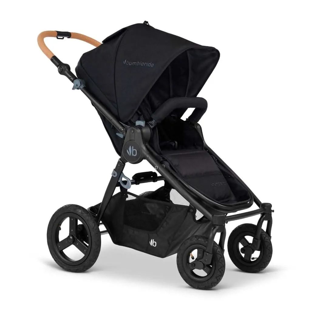 Bumbleride Era Stroller