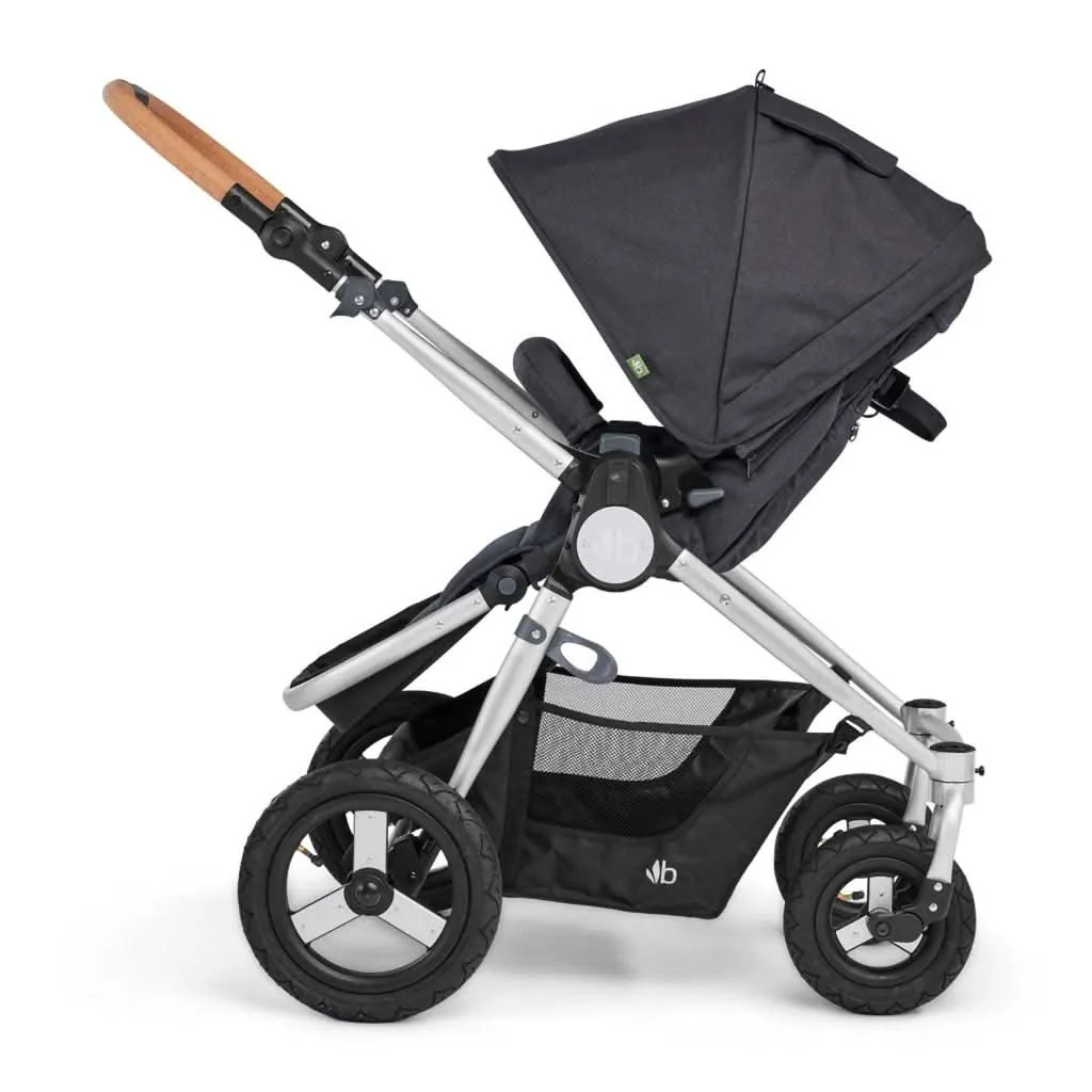 Bumbleride Era Stroller