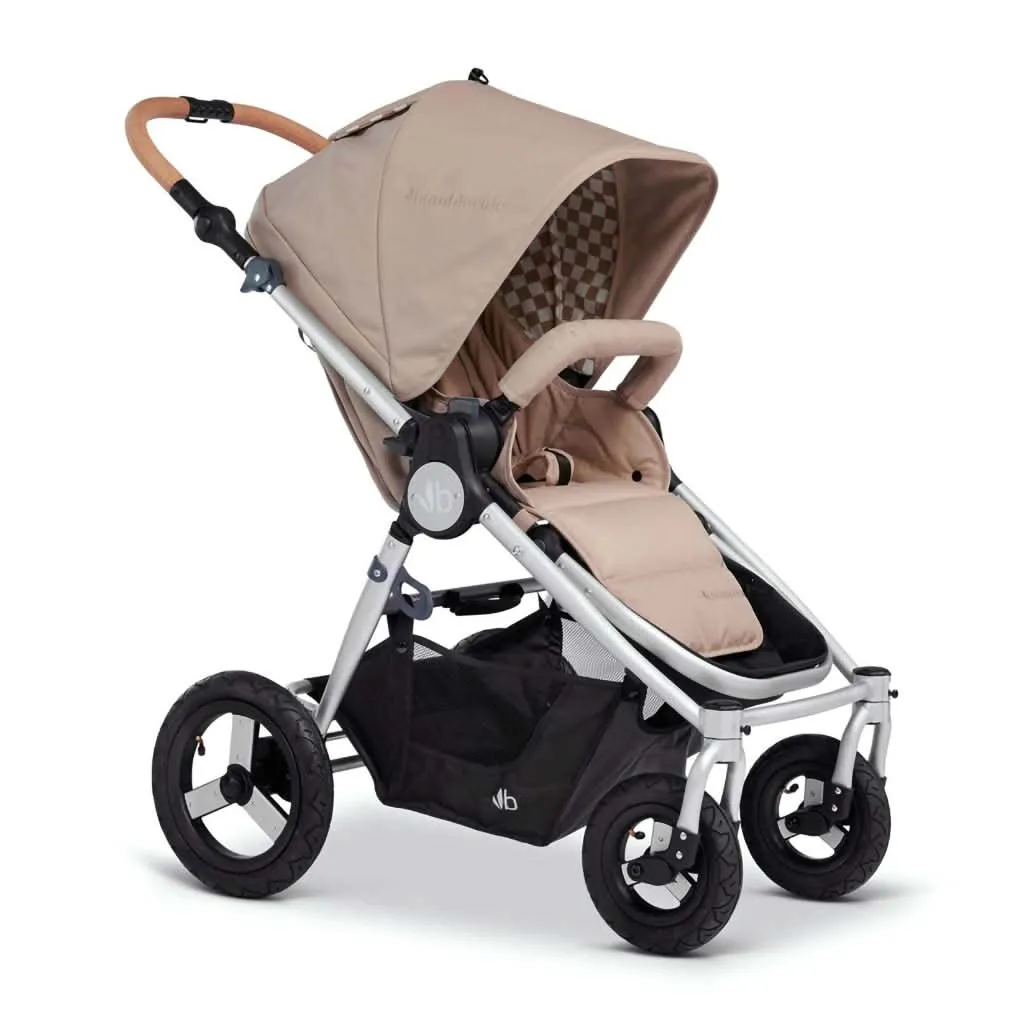 Bumbleride Era Stroller