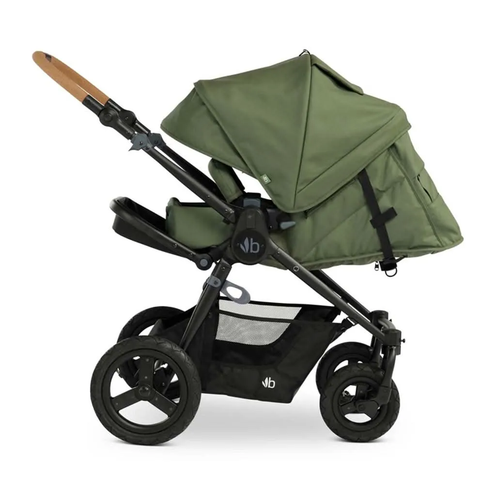 Bumbleride Era Stroller