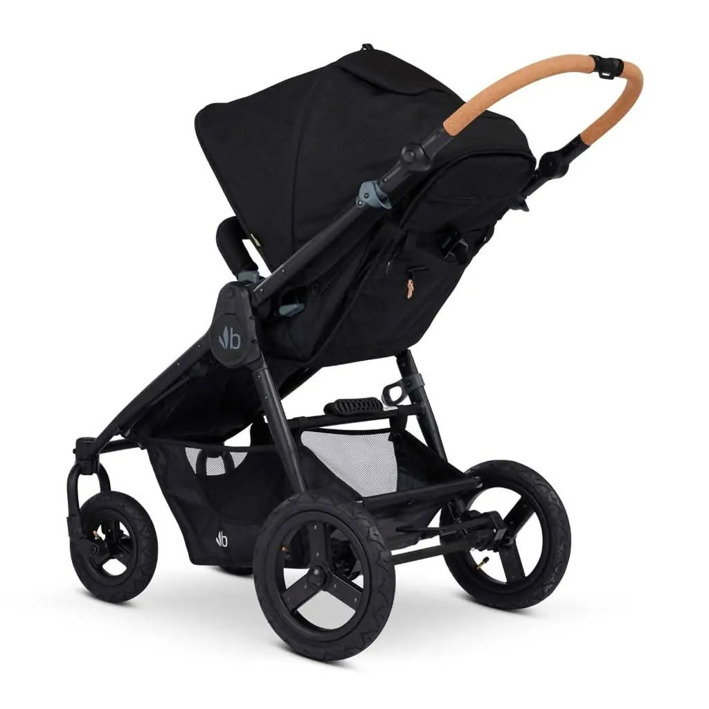 Bumbleride Era Stroller