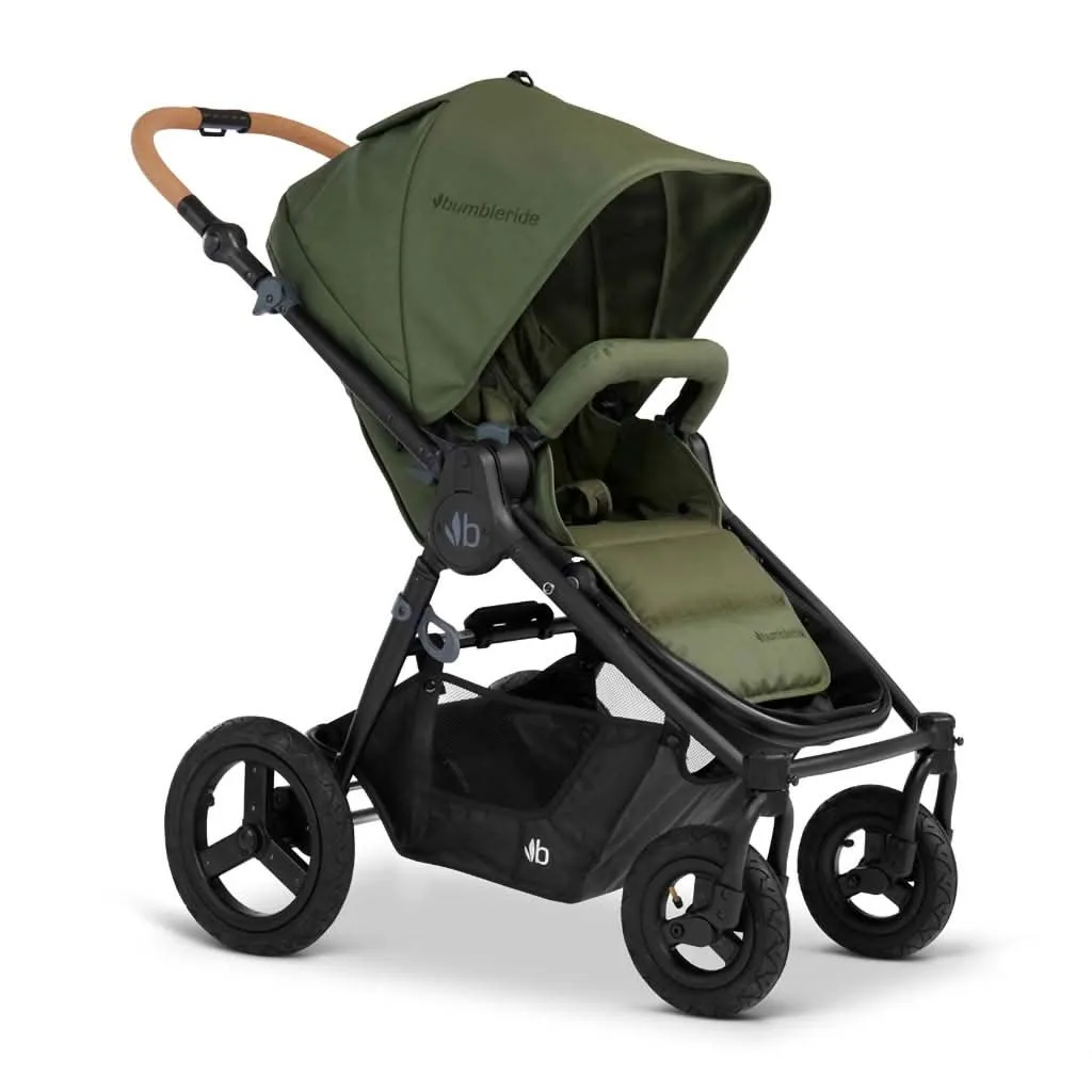 Bumbleride Era Stroller