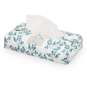 Cam Cam Copenhagen - Wet Wipe Cover - Fiori