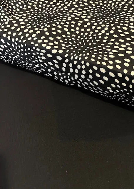 Chiropractic Pregnancy Pillows, Set of Two