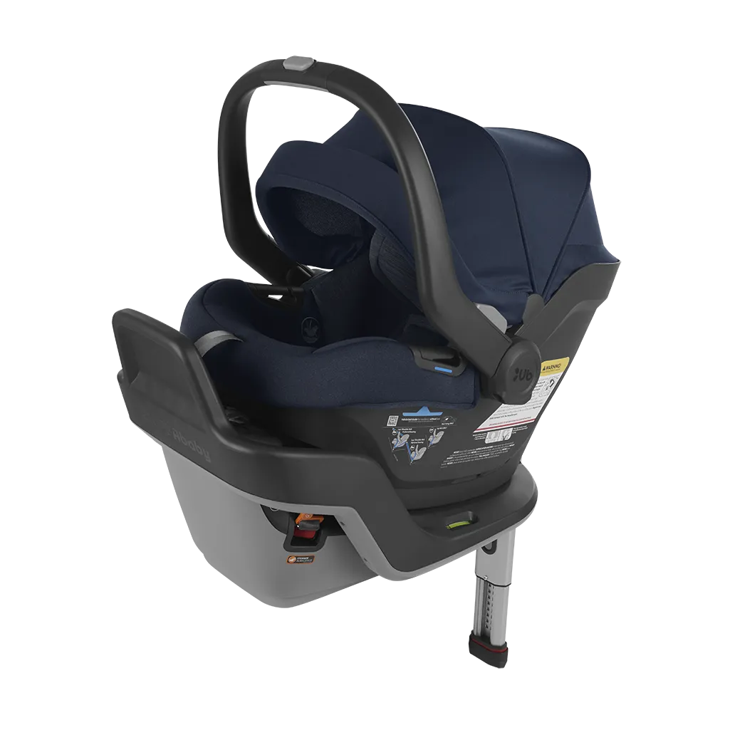 Cruz V2 Stroller   Mesa Max Infant Car Seat