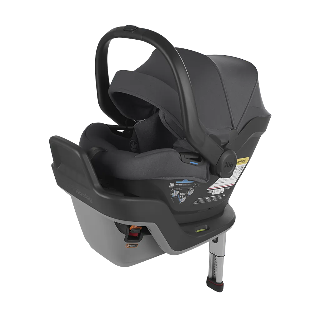 Cruz V2 Stroller   Mesa Max Infant Car Seat