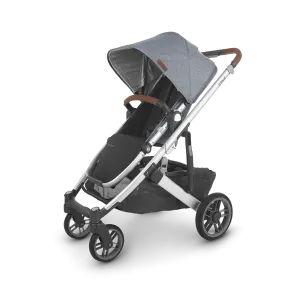 Cruz V2 Stroller   Mesa Max Infant Car Seat