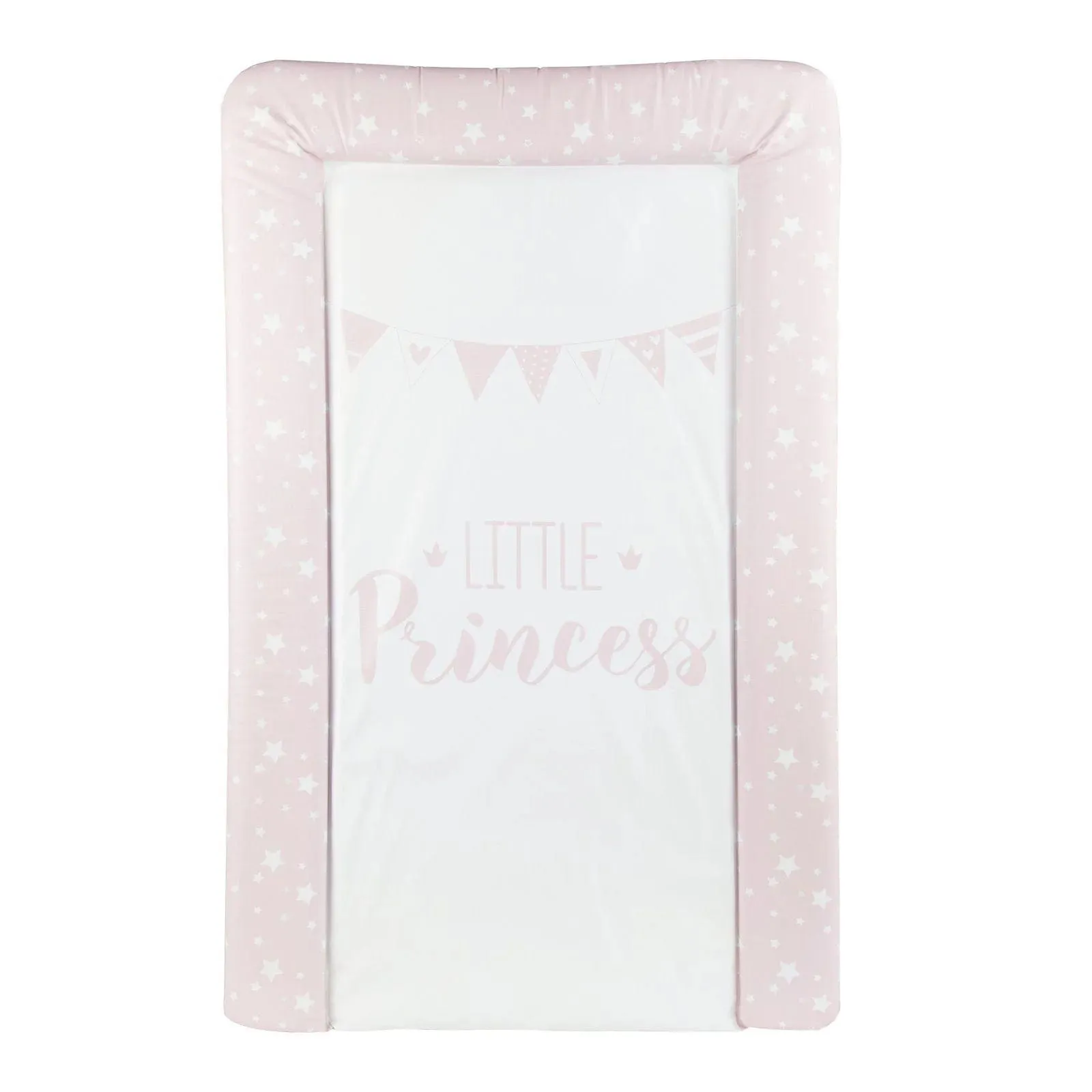 Cuddle Co Changing Mat
