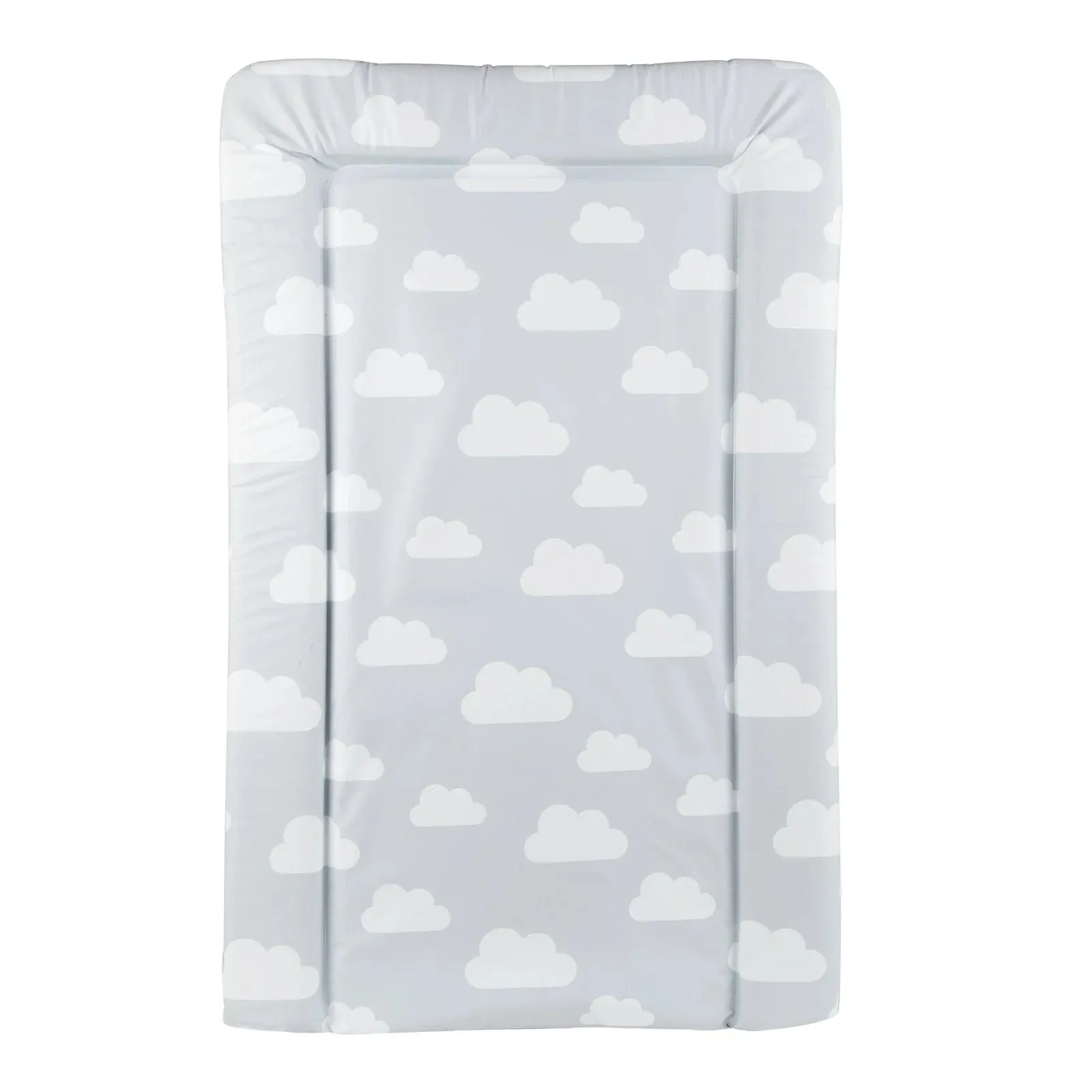 Cuddle Co Changing Mat