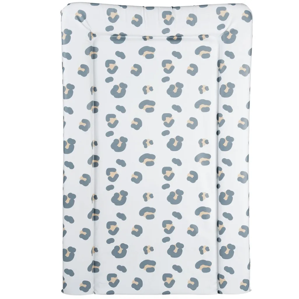 Cuddle Co Changing Mat