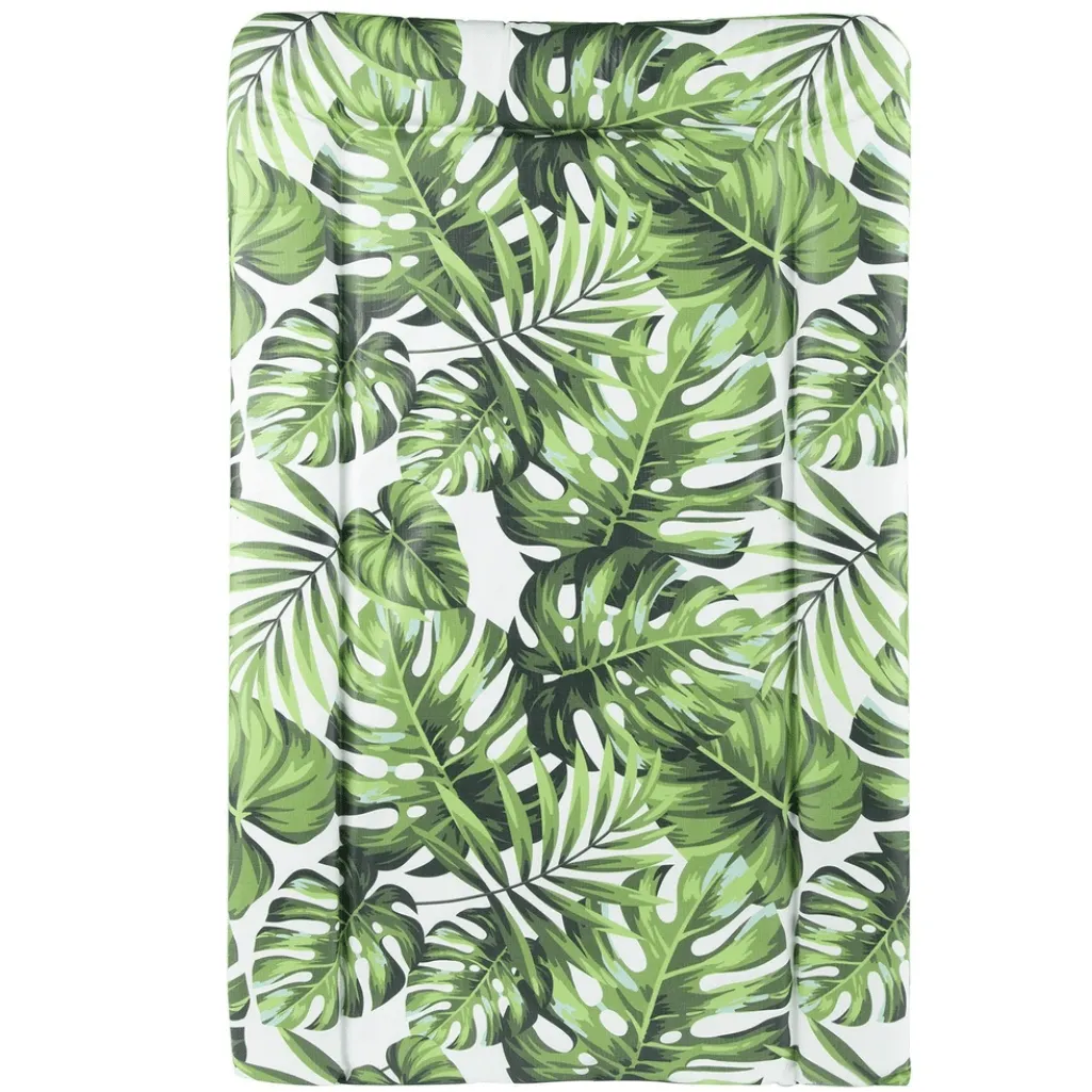 Cuddle Co Changing Mat