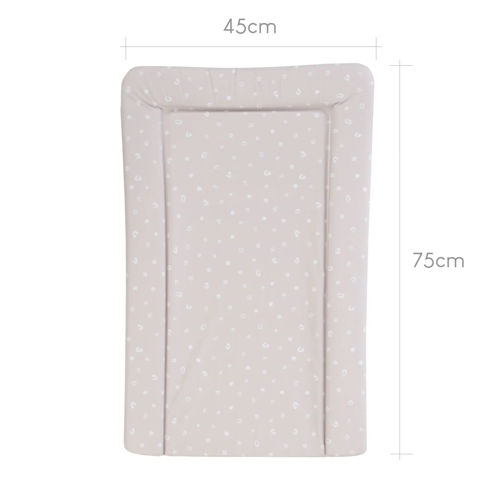 Cuddle Co Changing Mat