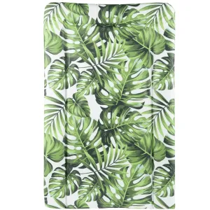 Cuddle Co Changing Mat