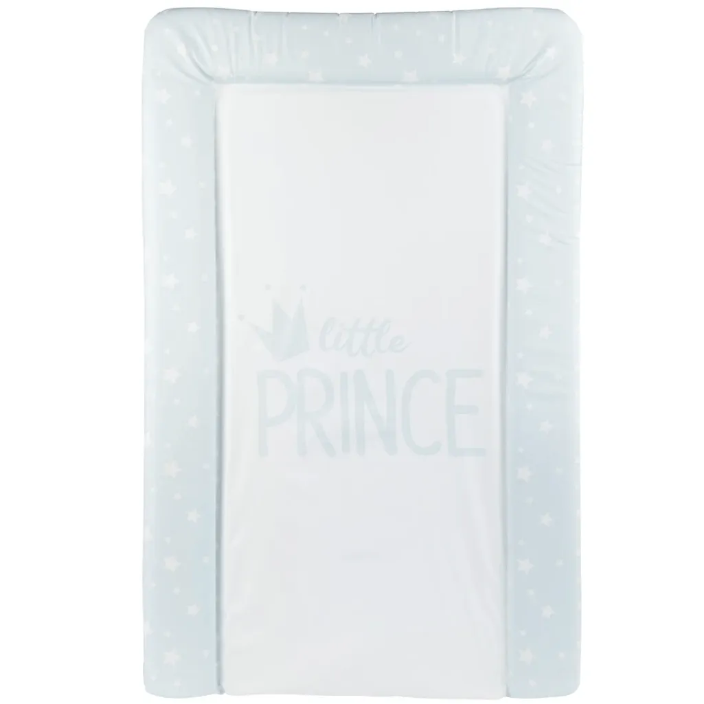 Cuddle Co Changing Mat