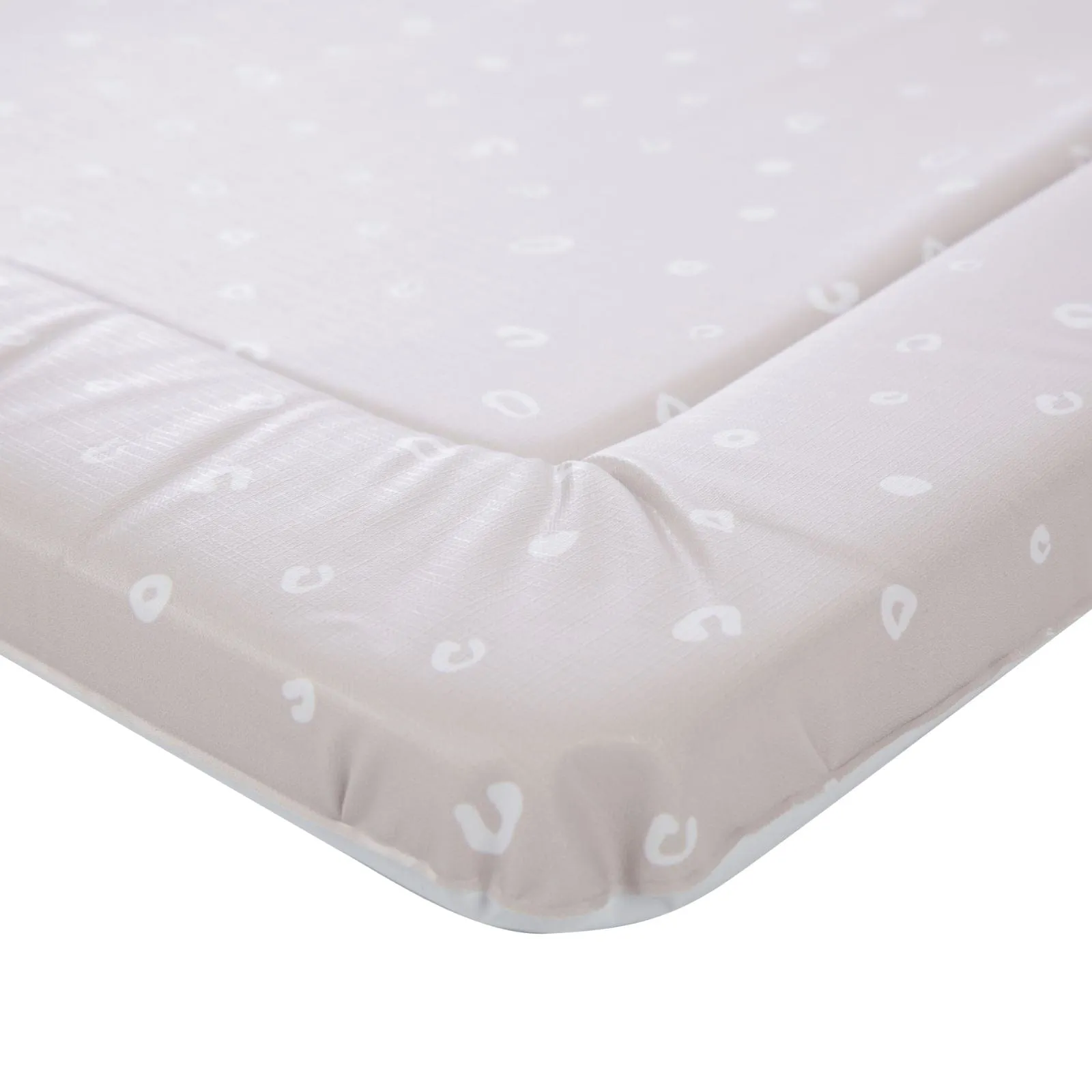 Cuddle Co Changing Mat