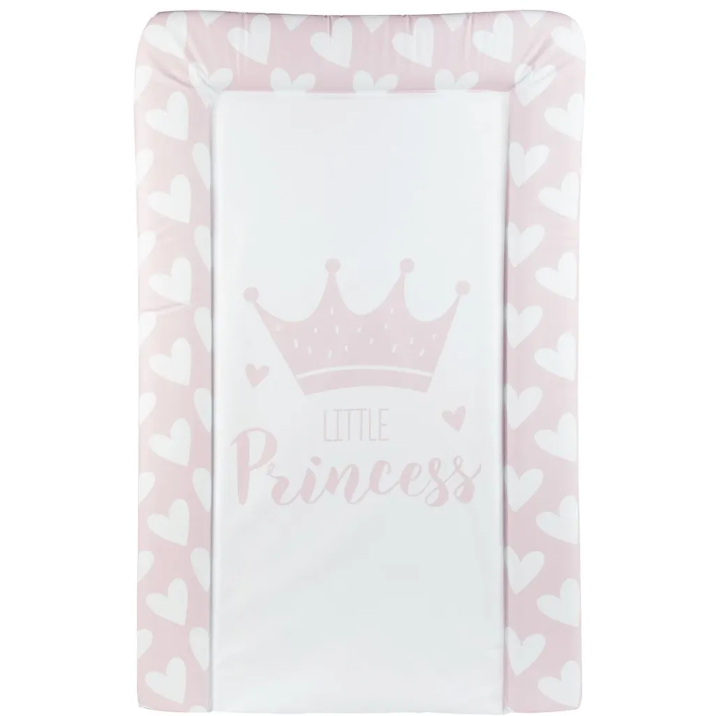 Cuddle Co Changing Mat