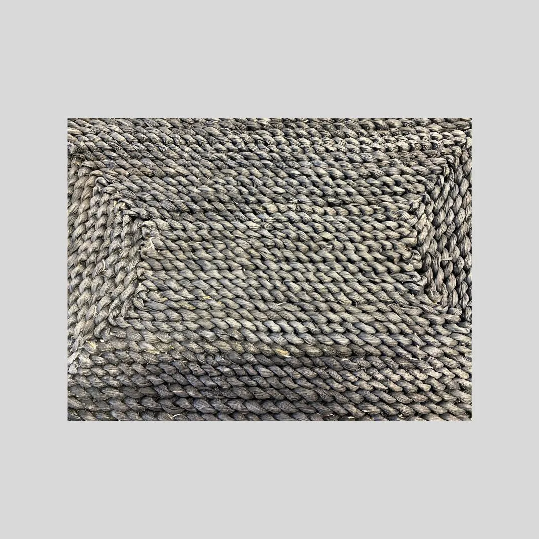Dining Mats