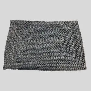 Dining Mats