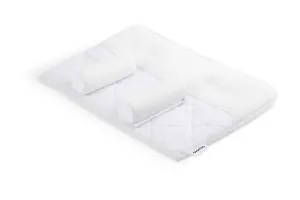 Doomoo Basics Supreme Sleep (Large) (0m )