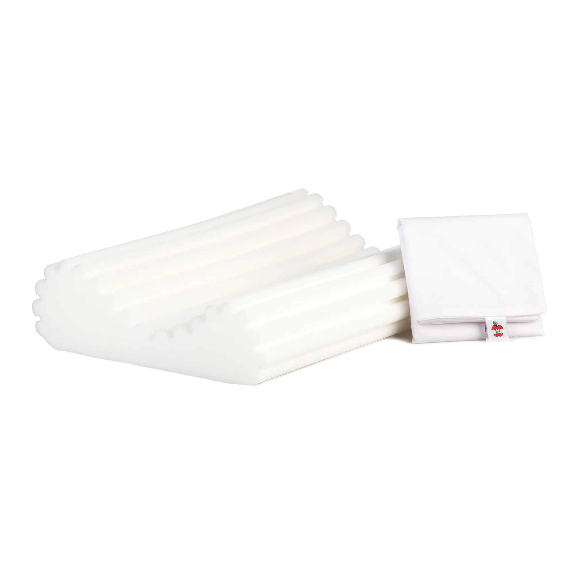 Econo Wave Cervical Pillow