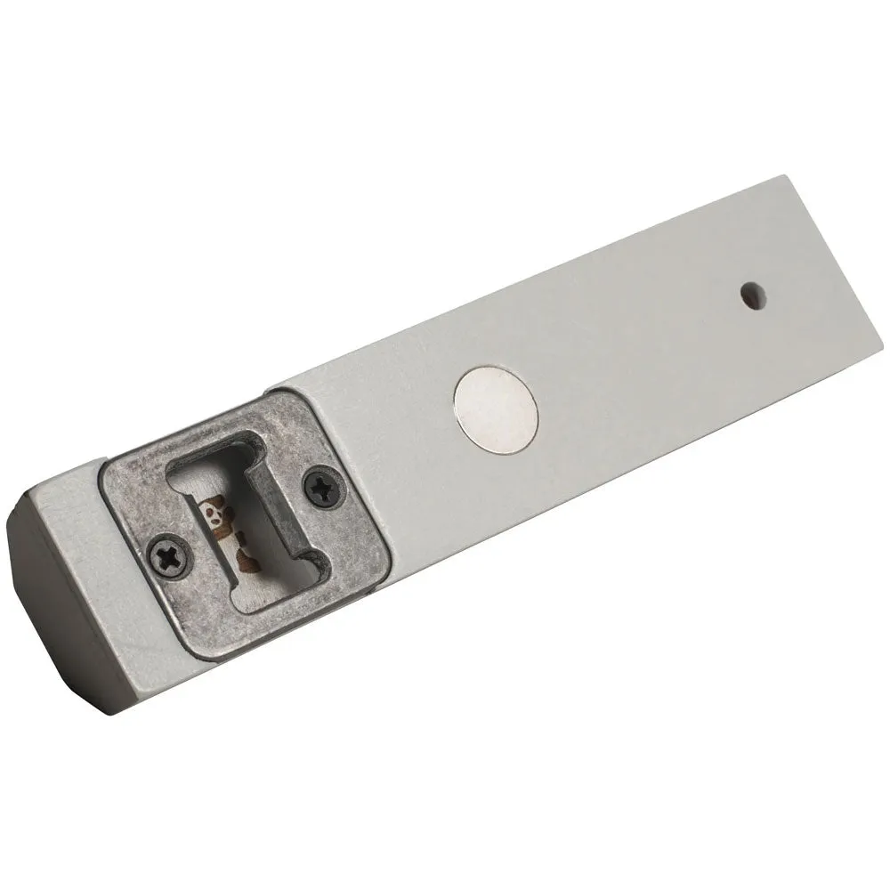 Enjoi Curb Bottle Opener