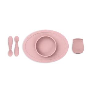 EZPZ First Foods Set