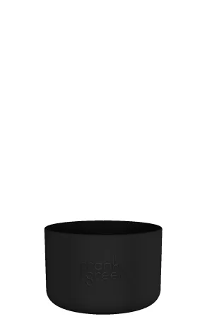 FRANK GREEN BOTTLE BUMPER GUARD 34oz/1L - MIDNIGHT